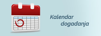 Otvori kalendar