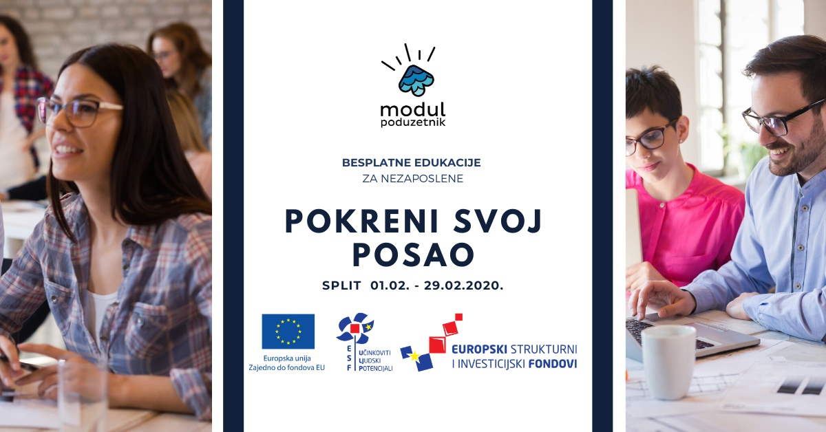 besplatno eu upoznavanje